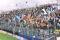 CDF-2-LE MANS-OM